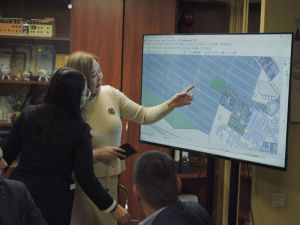 Более четырех тысяч многодетных семей получат земельные участки в Якутске до 2026 года