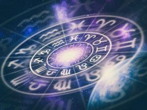 Гороскоп для всех знаков зодиака на 7 июля 2026 года