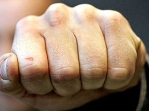 Избили до смерти прохожего и знакомого: Трое жителей Якутска осуждены за тяжкие преступления