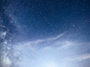 Гороскоп на 25 декабря 2025 года для всех знаков зодиака