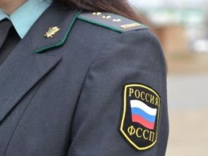 В Якутии бухгалтерия "зажала" более 100 тысяч рублей на выплату алиментов