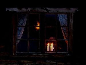 Пять районов Якутии остались без электричества. Введены в работу резервные дизели