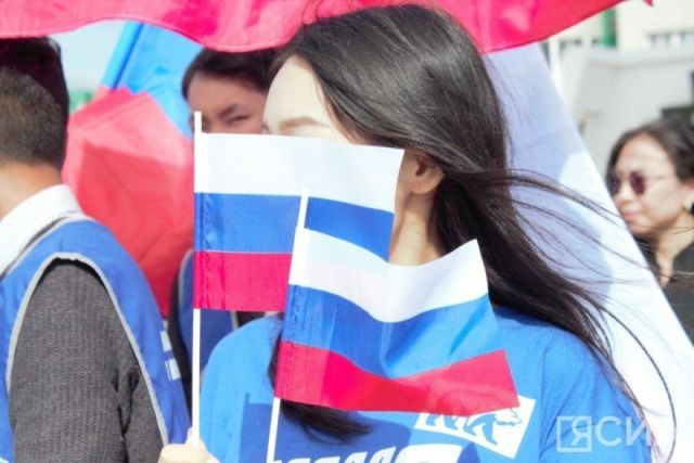 В Якутии стартует «Российский Крым: десять лет спустя»