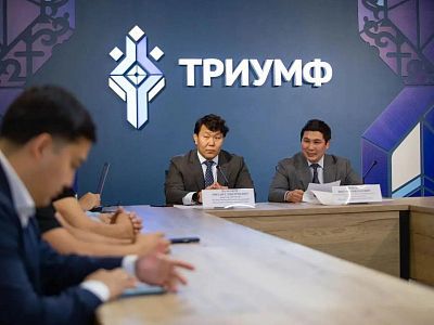 Скандал с директором «Триумфа» выходит на новый уровень безобразия