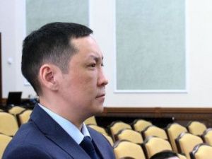 «Железный Феликс» Якутска предупредил и пригрозил