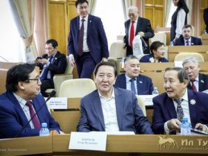 Егору Жиркову грозит до 5 лет лишения свободы