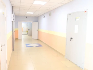 В селе Сайды Верхоянского района открыли новую школу-сад