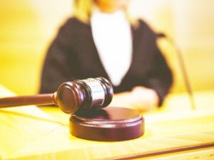 Военные пенсионеры обманули государство на миллионы