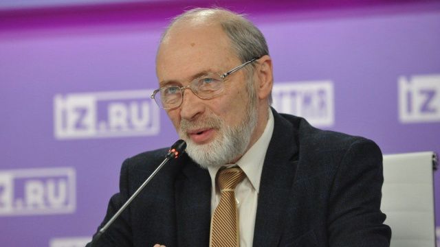 В ближайшие дни в Якутию придет необычная погода