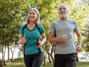 Якутян приглашают к участию в новом проекте президентской платформы «Россия – страна возможностей» «СпортТрек»