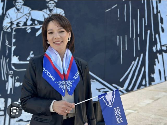 Якутская Единая Россия отталкивает даже самых лояльных