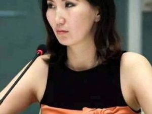 Сусанна Рожина об алкоголизации общества: "Мы такими темпами перережем друг друга по пьяни"