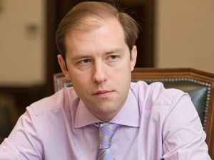 Импортозамещенный «Суперджет» совершил первый полет