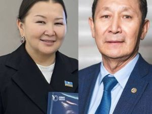 Минобразование Якутии поспорило с учеными насчет конопли