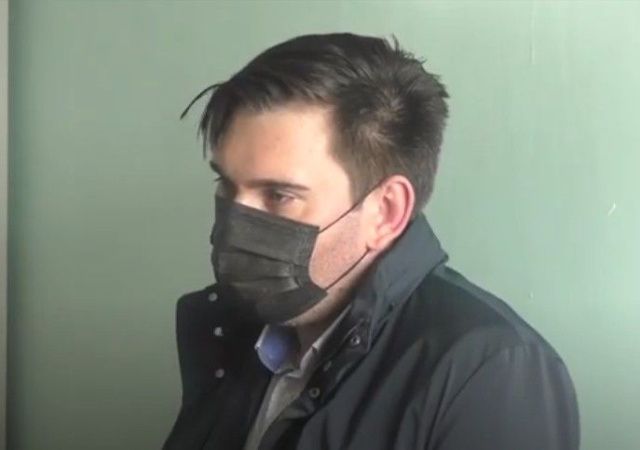 Горсуд РС(Я) объявил перерыв в рассмотрении дела бывшего первого заместителя министра здравоохранения Якутии