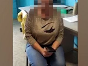 Жительница Якутии перевела мошенникам почти 100 тысяч рублей