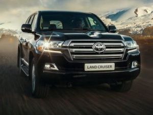 Якутской сельхозакадемии некуда девать деньги?