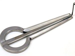 Более 40 участников примут участие в международном конкурсе хомусистов в Якутске 