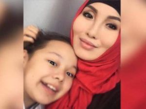 «Я уже не надеюсь». Более 1 млн рублей нужно собрать до субботы на лечение Таиры Дмитриевой