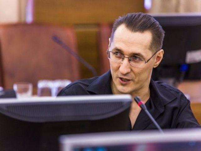 Партию дела в Якутии слили специально, причем свои — Обедин