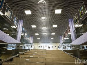 В Якутске открылась самая большая в регионе школа