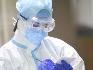 COVID-19: В одном из городов Якутии введен масочный режим