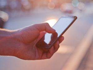 Сторож перевела мошенникам полмиллиона рублей