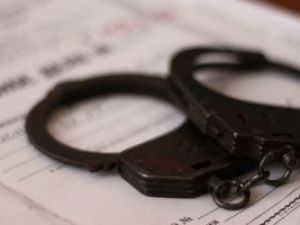 В Якутии группа мужчин вымогала миллион, угрожая расправой