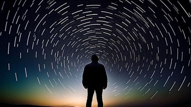 Гороскоп на 18 января 2024 года для всех знаков зодиака: что звезды говорят о вашем будущем