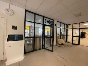 Здание пристроя к школе №5 в Якутске проходит итоговую проверку Госстройжилнадзора