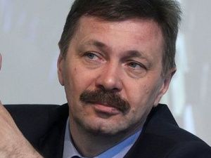 «ГОРБ ДЛЯ ЯКУТИИ»! Почему к руководству стратегическими компаниями приходят «горе-менеджеры»?