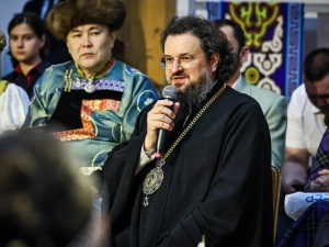 В Якутии будет учреждён День национальных культур народов республики