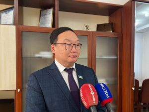 В Якутии продолжается оказание мер поддержки участникам СВО и членам их семей