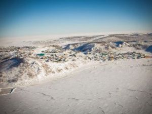 Эксперт: расширение Арктической зоны Якутии создает условия для привлечения инвестиций