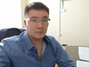 Петр Габышев:  Не считаю, что с открытием IT-парка мы поторопились