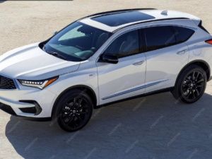 Жительница Якутска осуждена за повторное управление автомобилем в состоянии опьянения