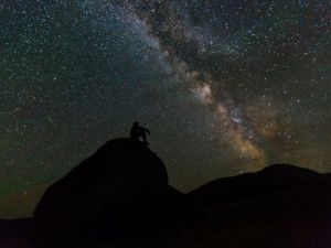 Гороскоп на 26 июля 2023 года для всех Знаков Зодиака