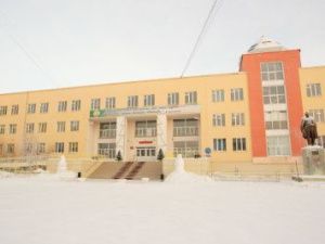 СФЕРЫ ОБЩЕГО ОБРАЗОВАНИЯ И КУЛЬТУРЫ ПОЛУЧАТ СУЩЕСТВЕННУЮ ПОДДЕРЖКУ