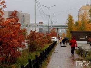 Этот день в календаре. 10 сентября