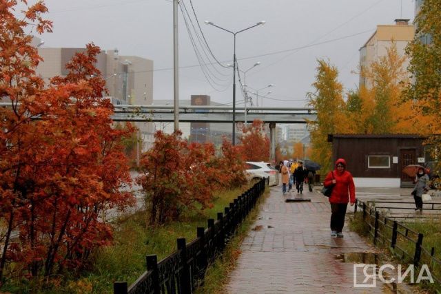 Этот день в календаре. 10 сентября