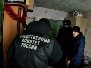 Житель Якутска и его приятель зверски избили пенсионера, вымогая деньги: Пожилой мужчина скончался от травм
