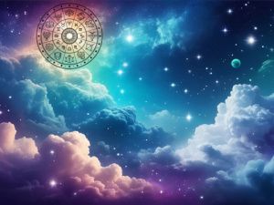 Гороскоп для всех знаков зодиака на 15 апреля 2026 года