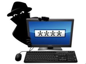 Окружная администрация города Якутска проводит творческий конкурс для учеников с 1 по 8 класс