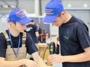 В Якутии ГИА для выпускников ссузов будет проходить в дистанционном формате