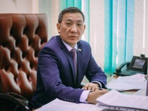 По постановлению прокуратуры министр признан виновным!