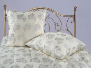 СУПЕРАКЦИЯ В МАГАЗИНЕ "LAVANDA"