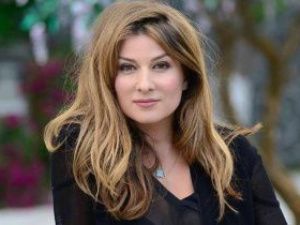 Под санкции Зеленского подпали Киркоров, Лазарев, Пьеха