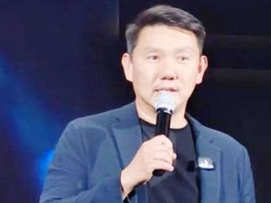 Киберспорт в Якутии набирает обороты