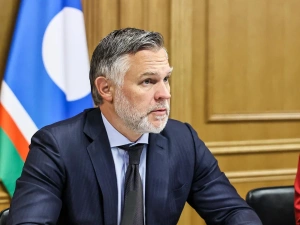 Правительство Якутии одобрило внесение изменений в закон республики «Об охоте и о сохранении охотничьих ресурсов»