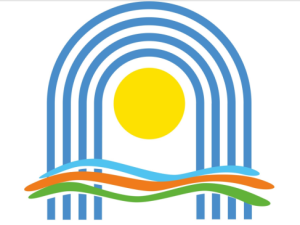 Скалолазание и борьба на поясах «Алыш» утверждены демонстрационными видами спорта VIII Игр «Дети Азии»